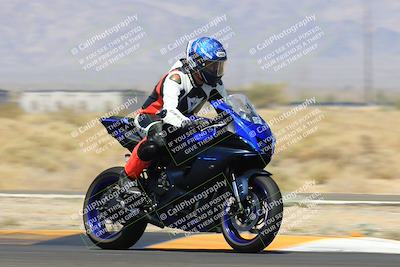 media/Jun-03-2023-Apex Assassins (Sat) [[4ac9274d85]]/C Group/Session 4 (Turn 16 and 17 Exit)/